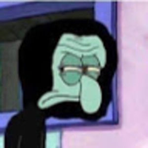 Meet your Posher, Paige